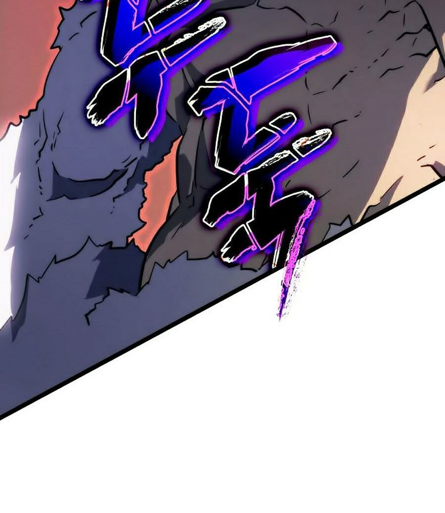 solo leveling 2 chapter 47 172