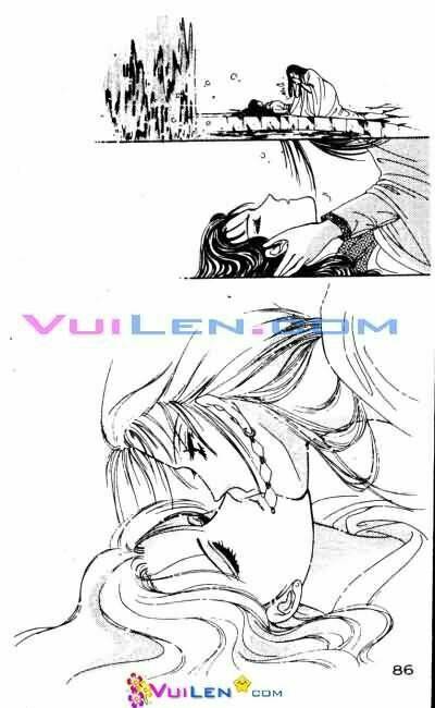 nàng công chúa ham chơi chapter 8 80