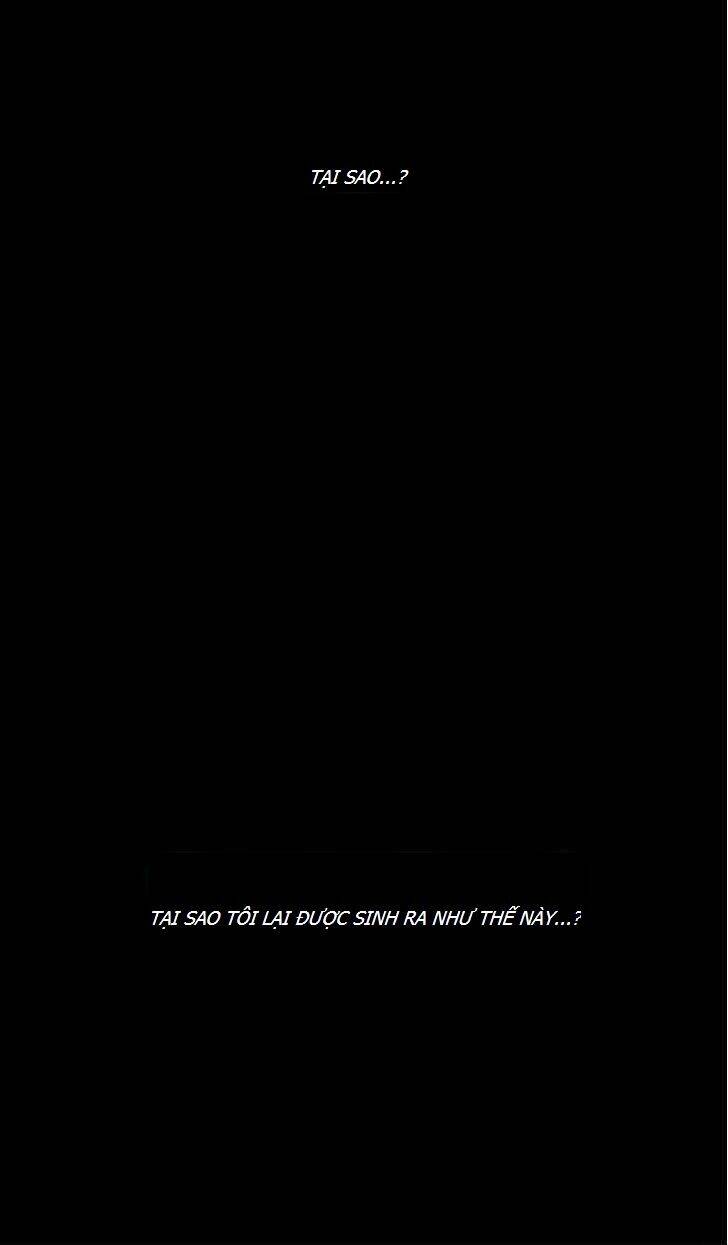 from hell chapter 0 5