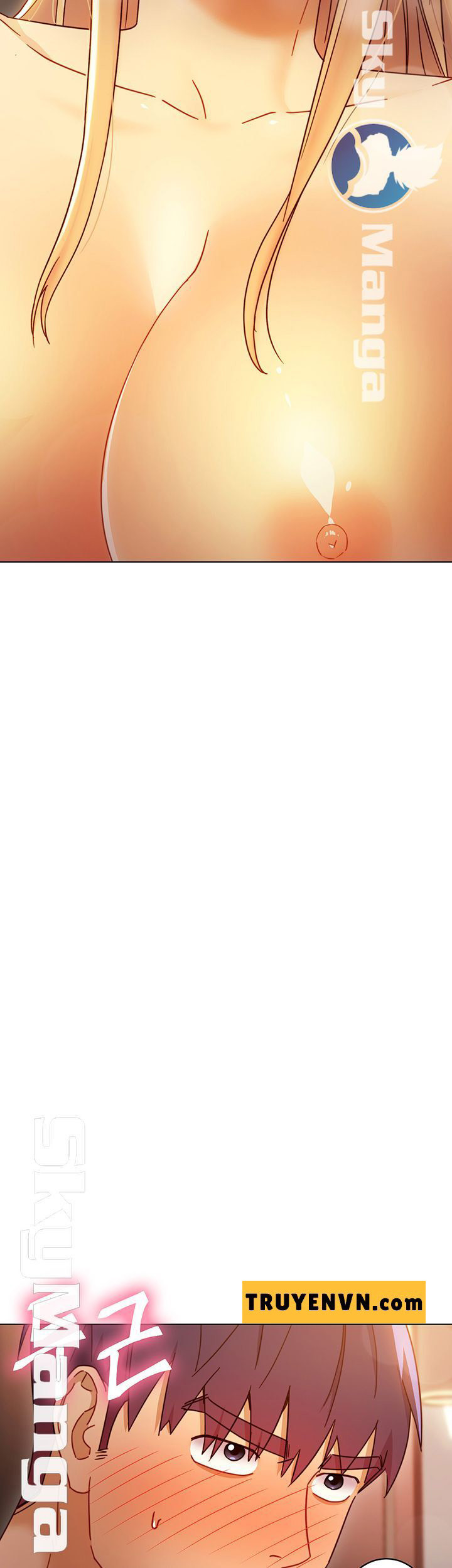 bạn của mẹ kế chapter 46 24