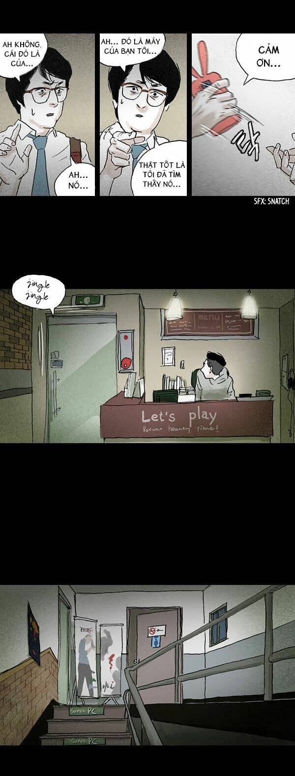 shards of sin chapter 1 24