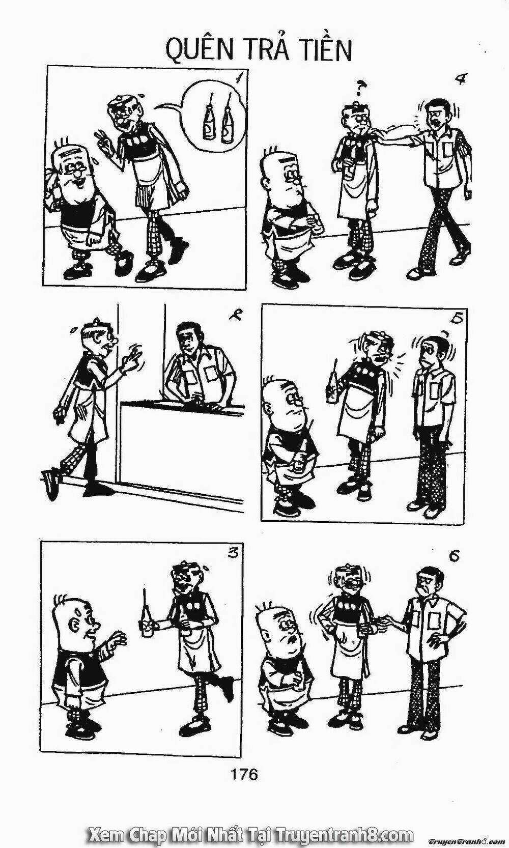 chú thoong chapter 105 30