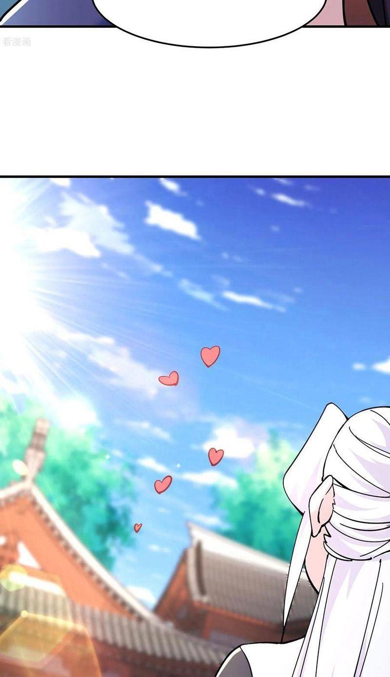 đồ đệ ta toàn là nữ ma đầu chapter 105 30