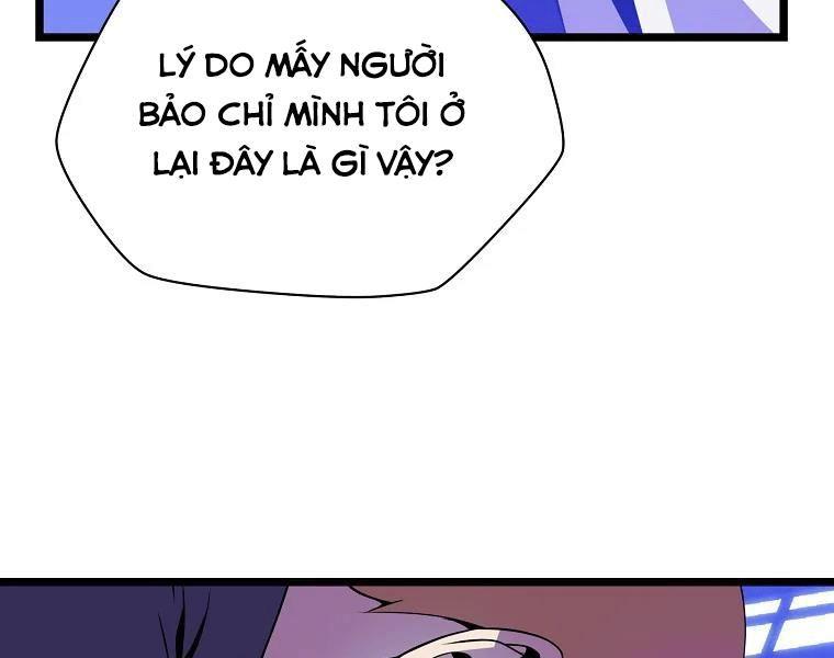 tiêu diệt đấng cứu thế chapter 90 3