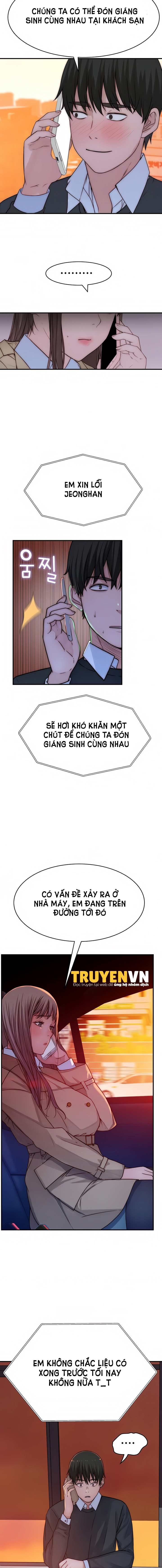 giữa hai ta chapter 72 3