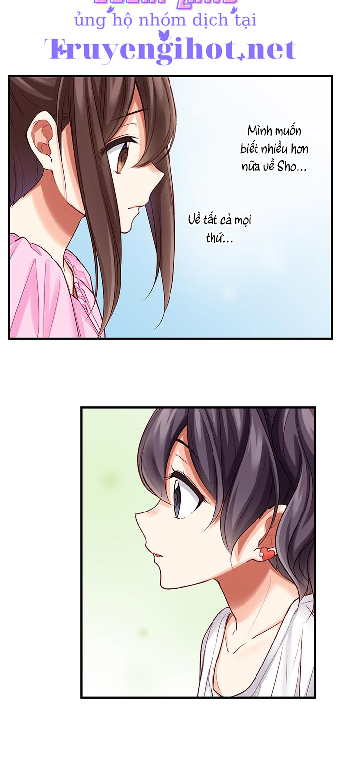 họ chắc chắn đã làm chuyện đó chapter 41.2 11