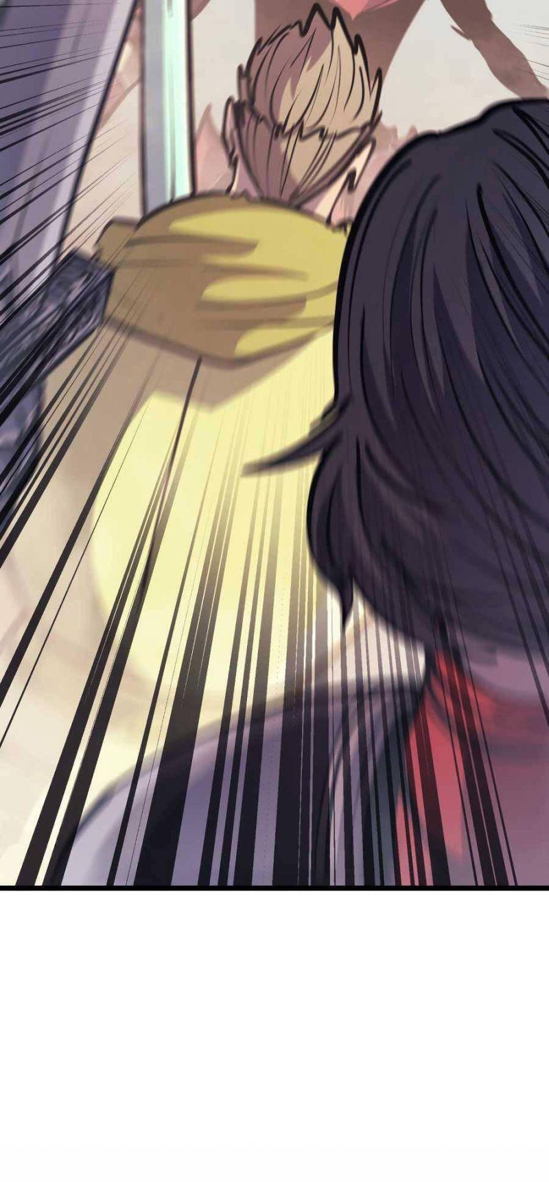 tôi trở lại thăng cấp một mình chapter 97 4