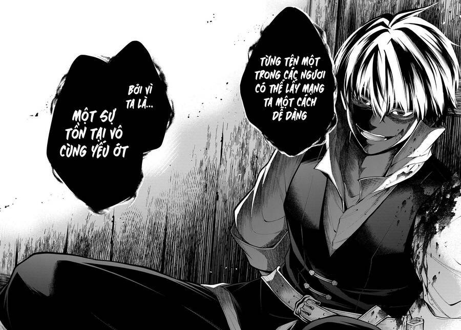 isekai demo bunan ni ikitai shoukougun chapter 29.2 18