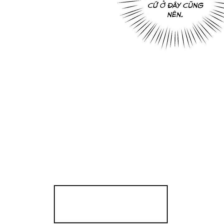 nhiệm vụ không lối thoát chapter 6 24