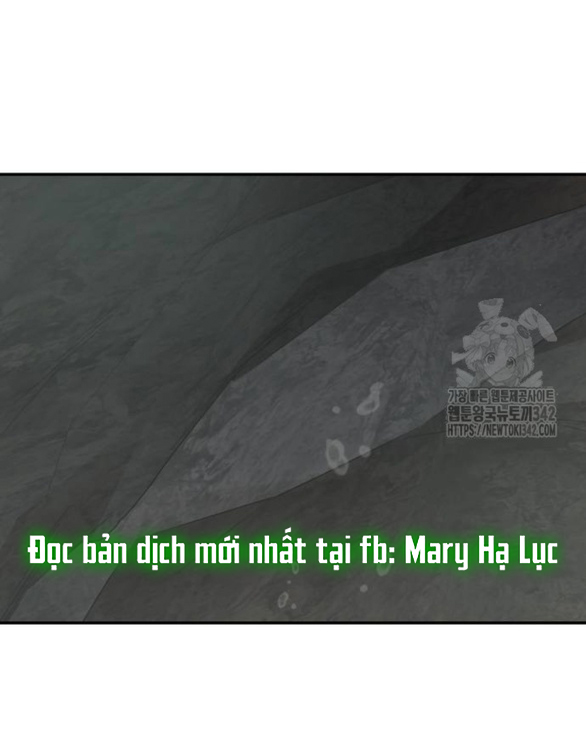 gia đình chồng bị ám ảnh bởi tôi chapter 117.1 73