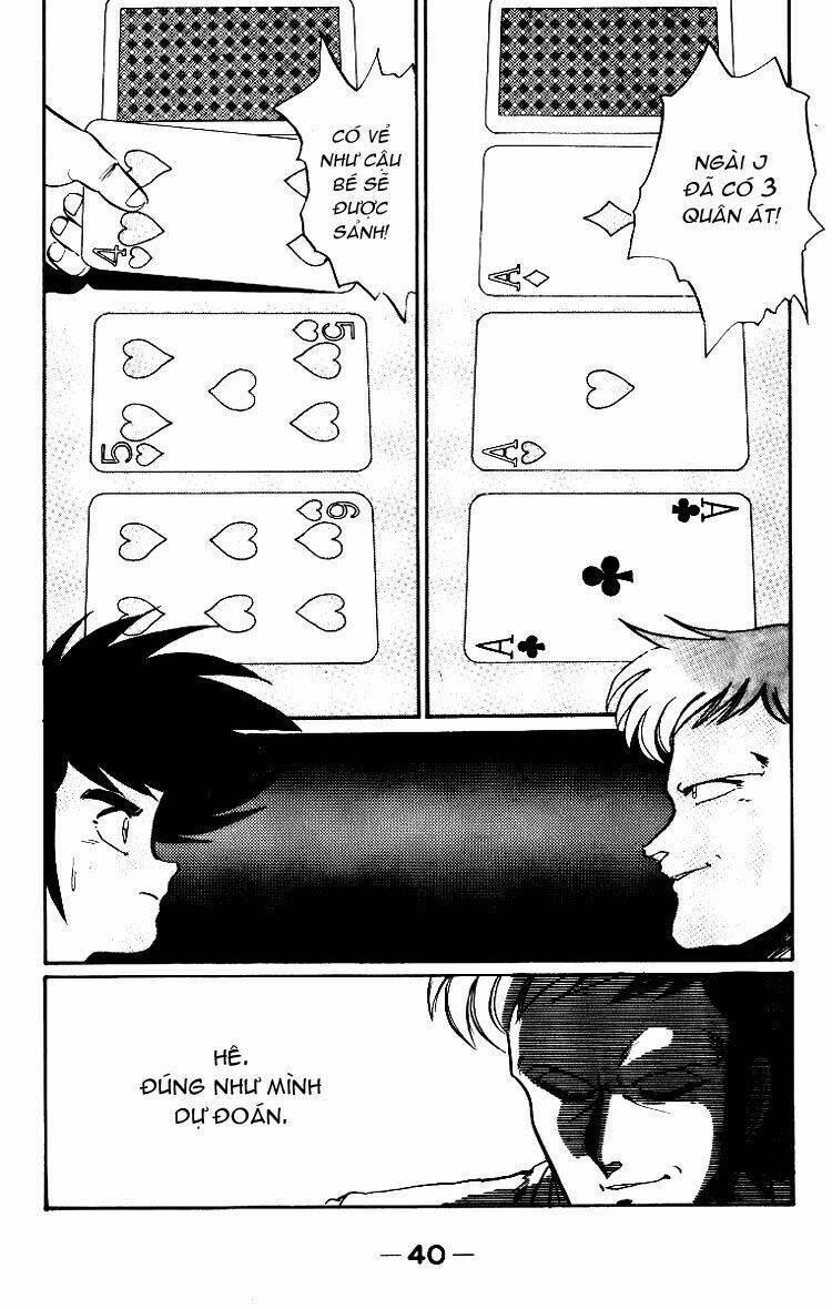 poker king chapter 1 43
