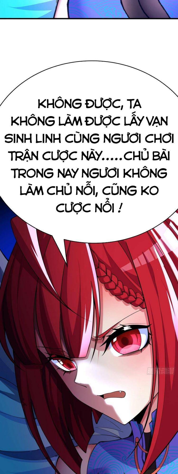 Ta Nhặt Được Thuộc Tính Tại Tu Chân Giới Chapter 151 - Trang 43