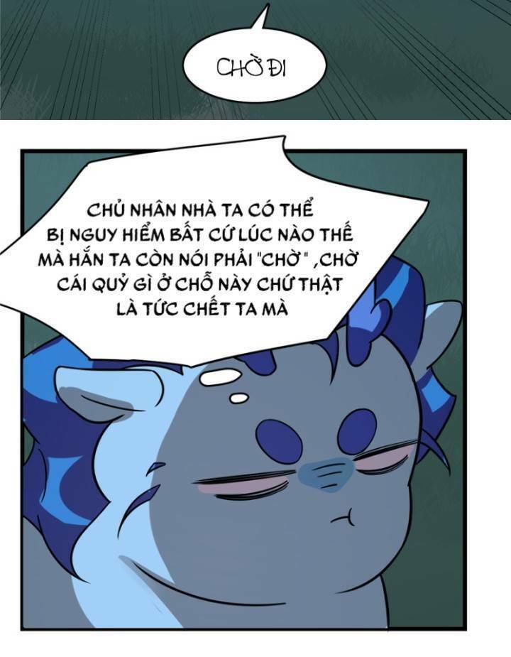 độc bộ thiên hạ: đặc công thần y chapter 160 27