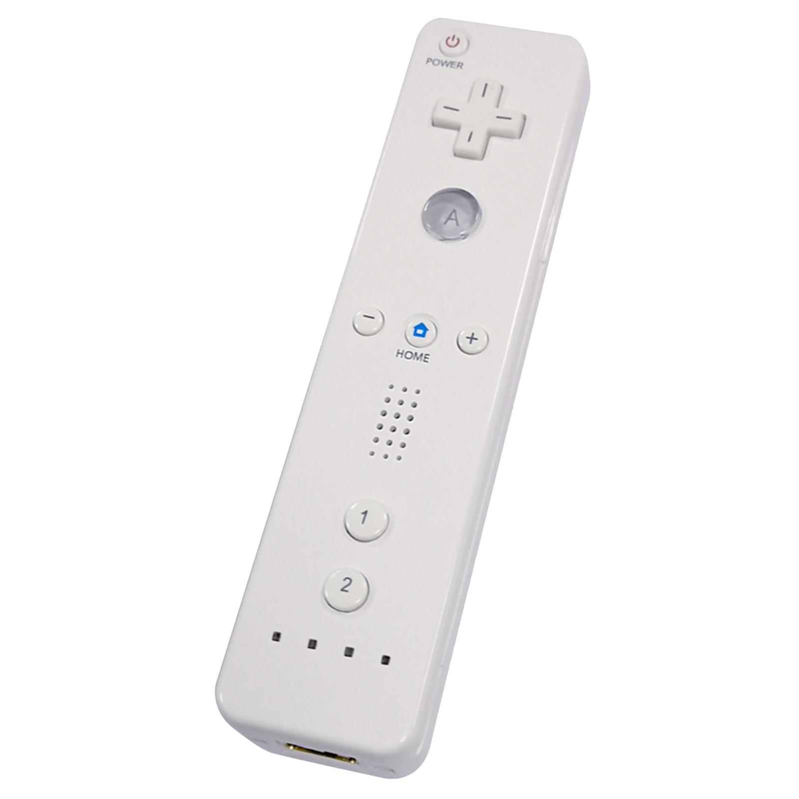 Remote Controller with Wrist Strap for and