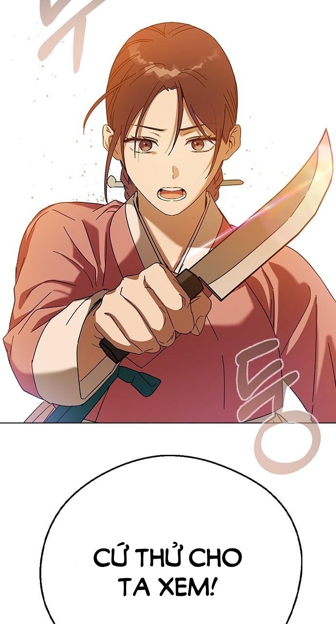 nhân duyên kiếp trước chapter 77.2 38