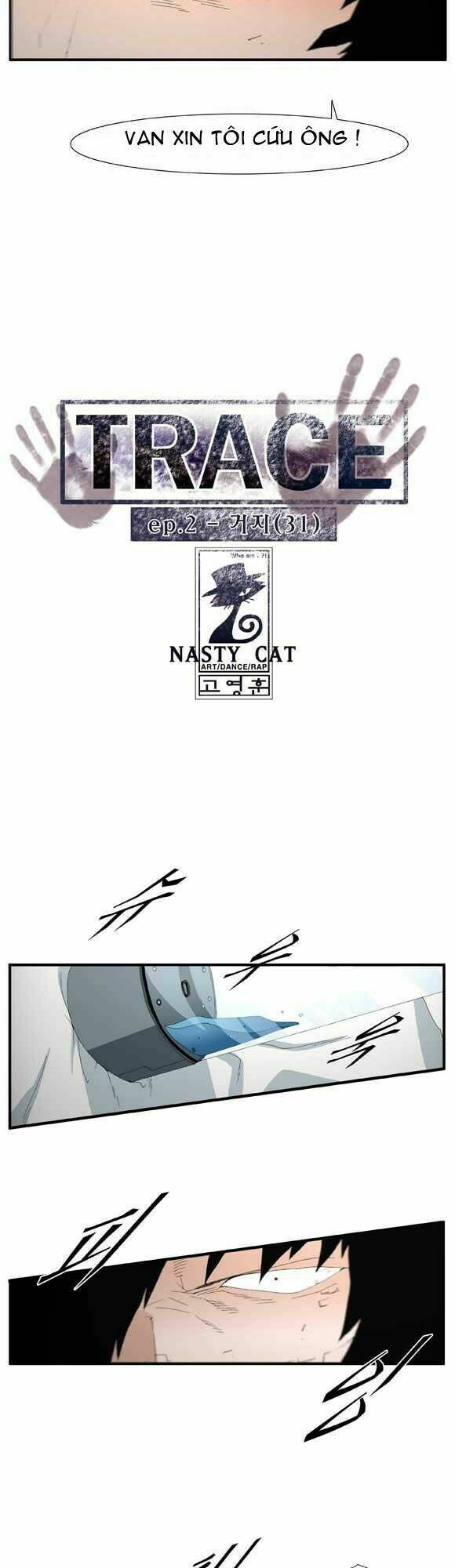 siêu năng chapter 51 2