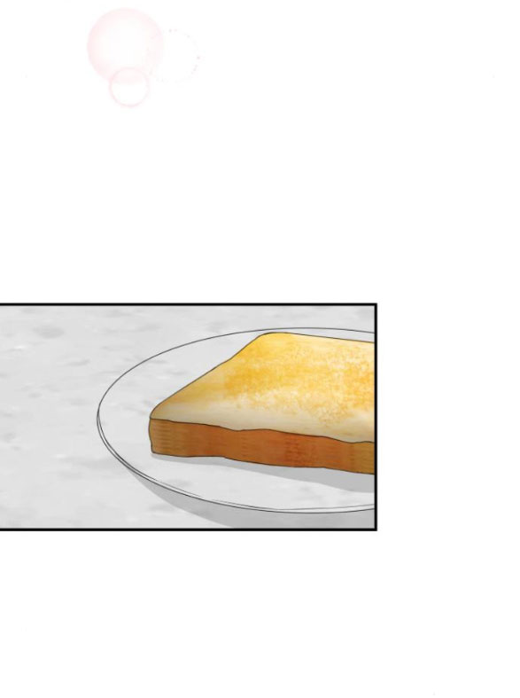 cuộc hôn nhân hoàn hảo chapter 51.1 31