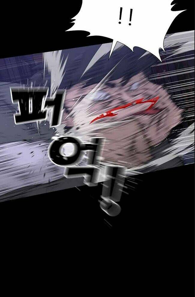 trigger chapter 45 16