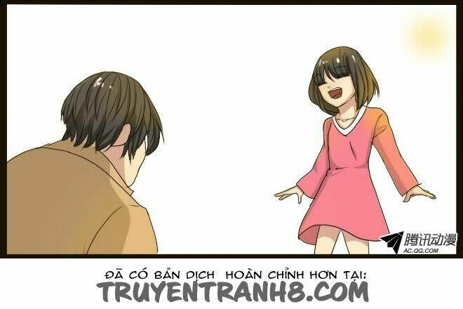 future trial chapter 6 18