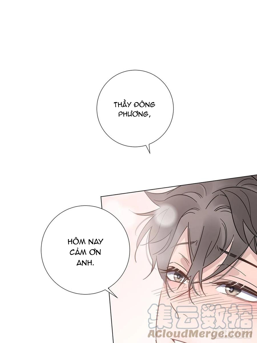 hôm nay nam giả trang nữ vẫn chưa được cầu hôn! chapter 52 2