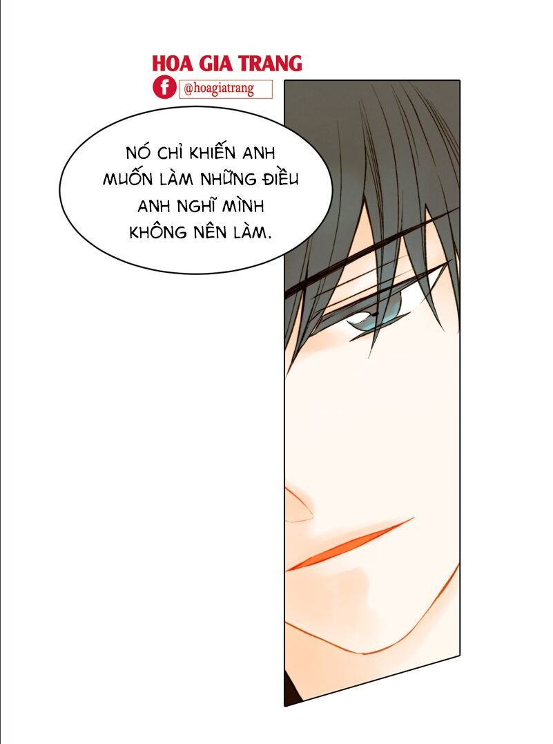 sao chép chapter 65 12