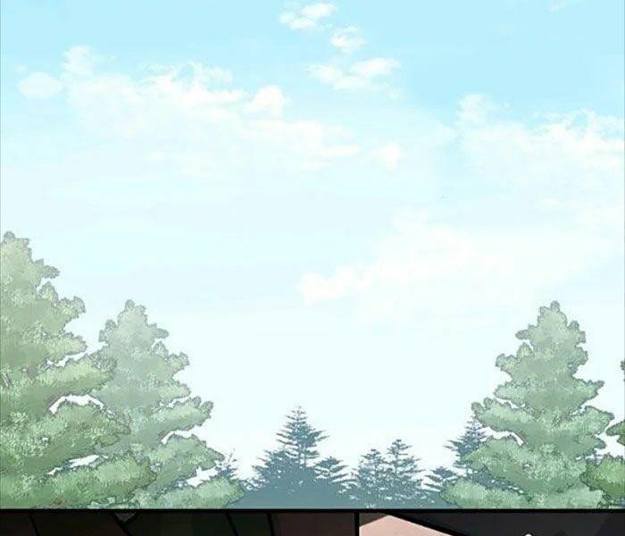 tôi lên cấp chỉ bằng cách ăn chapter 77 167