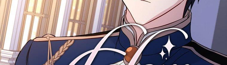 tiểu thư chỉ muốn được nghỉ ngơi chapter 58 49