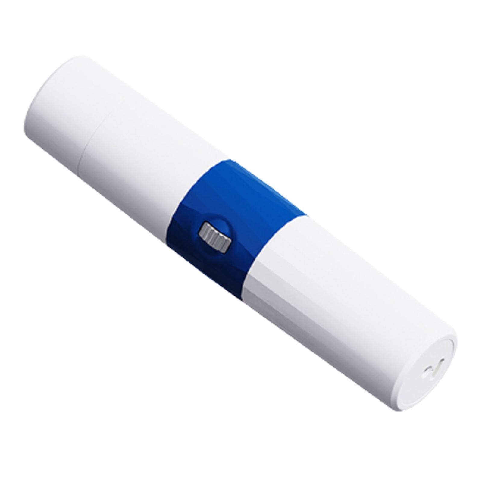 Pet Nail File Polisher Clippers Nail Polish Cat Dog Cat