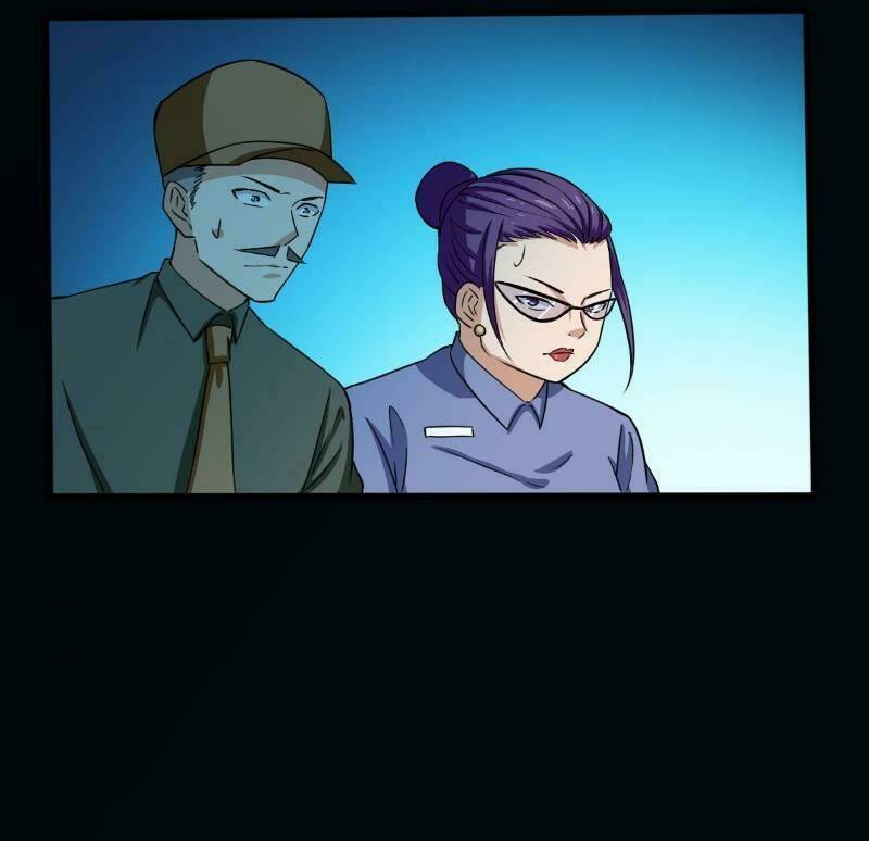 nghệ đạo đế tôn chapter 5 7