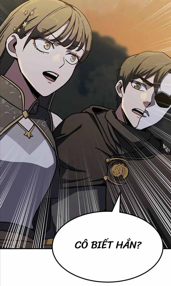 hiệp sĩ xương khô chapter 5 134