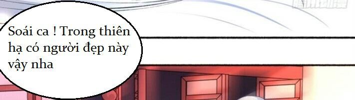 Cuồng Phi Phách Lối chapter 15.4 32