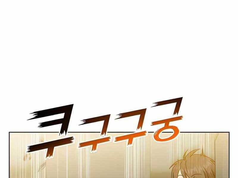 Anh Hùng Mạnh Nhất Trở Lại chapter 92 132