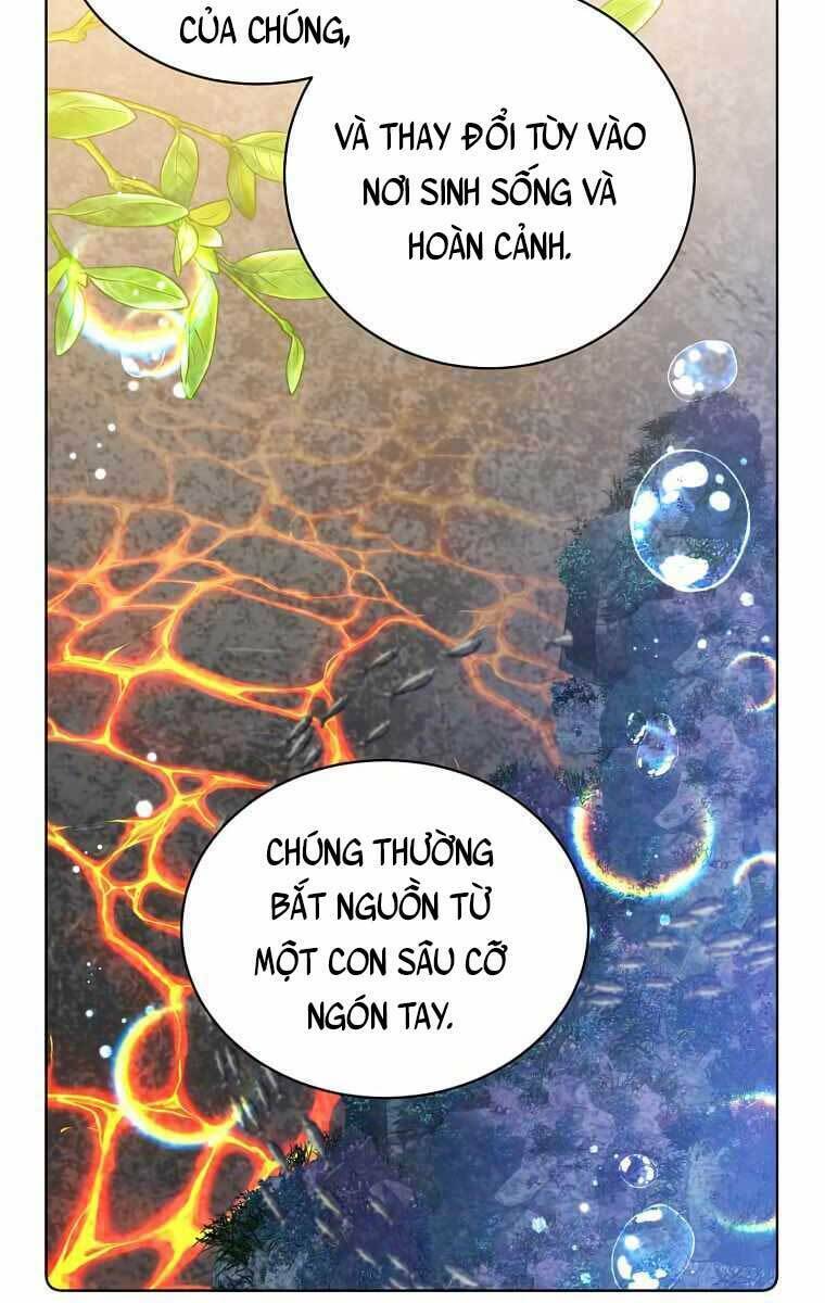Anh Hùng Mạnh Nhất Trở Lại chapter 109 63