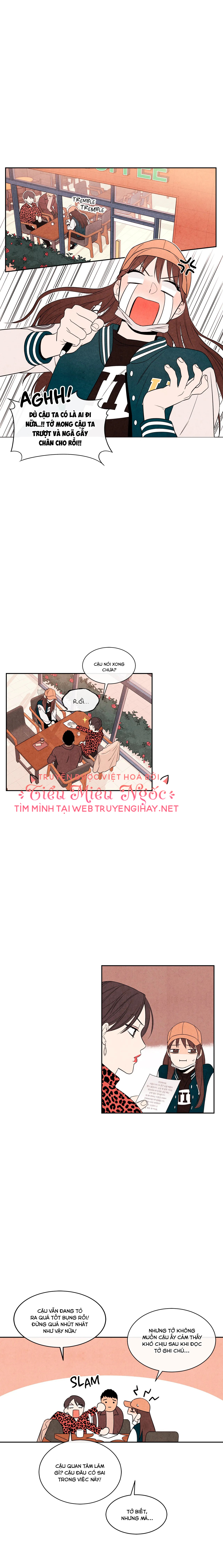 1 với 1 chapter 1 2