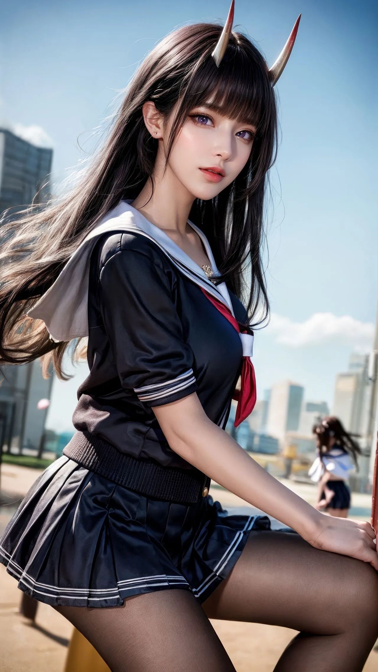 artist ai generated chapter 396 71