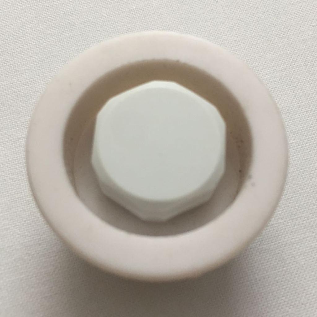 3x -on  Breathable Board Plug for Watersports  Surfing