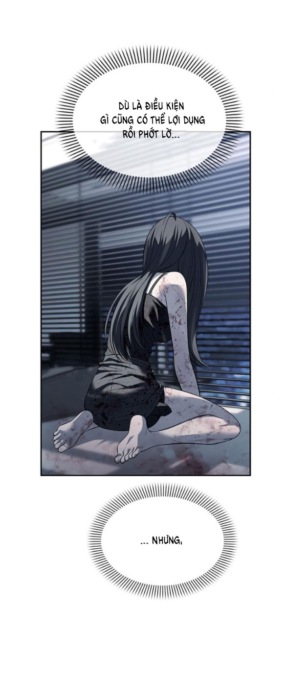 xâm nhập trường trung học tài phiệt chapter 53.1 5