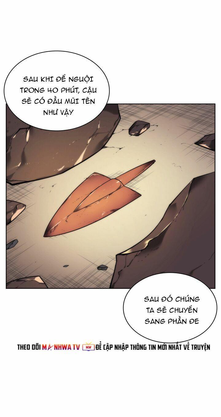 vượt qua giới hạn chapter 11 44