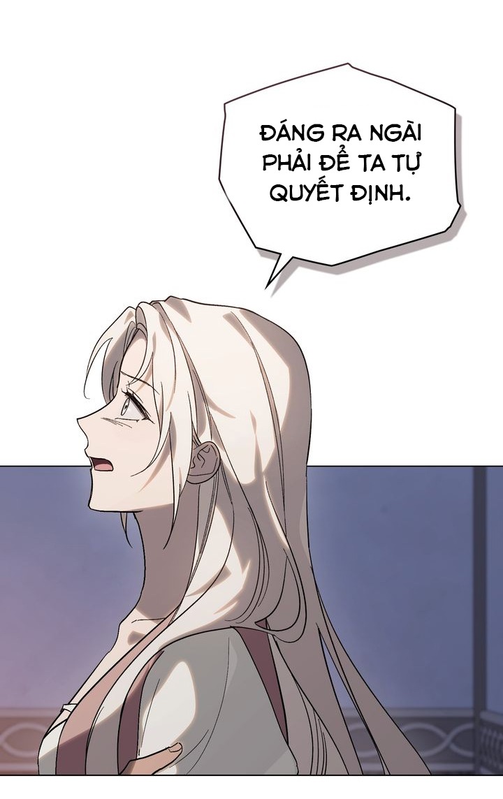 khi định mệnh đưa chúng ta gặp nhau chapter 23 22