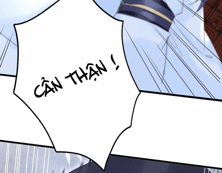 hoa nhan sách chapter 92.2 17