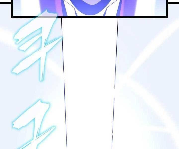 tiêu diệt đấng cứu thế chapter 105 159