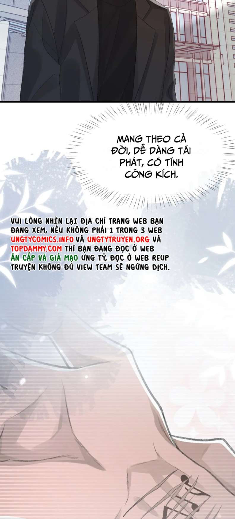 cấu bệnh chapter 78 25