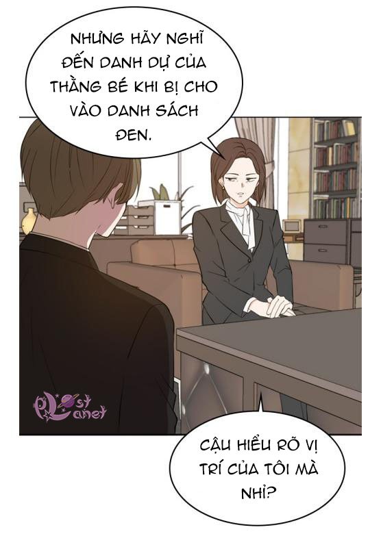 kiếp này cũng xin chăm sóc tôi như vậy nhé kiếp này cũng xin chăm sóc tôi như vậy nhé chapter 27 10