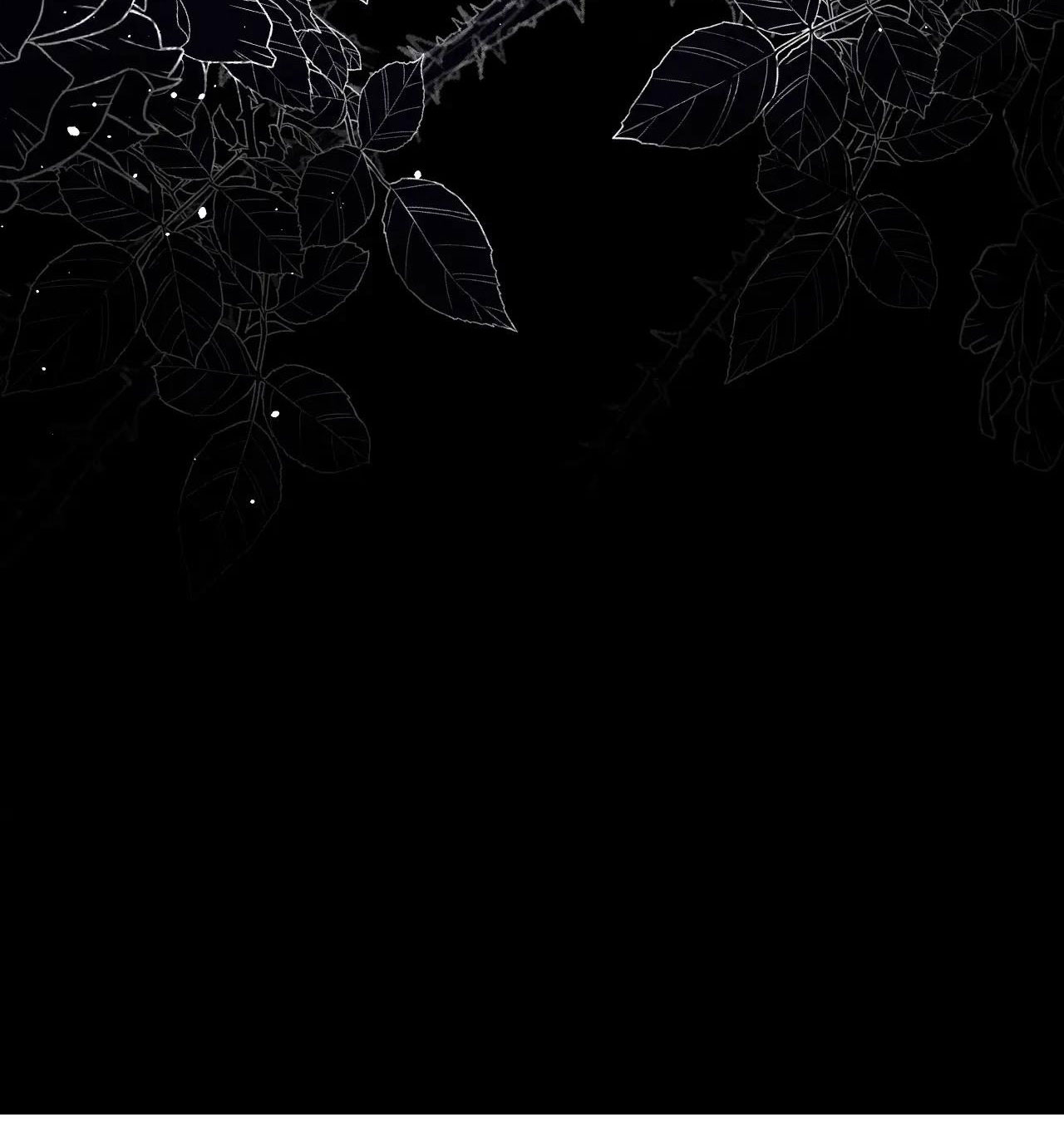 chủ mẫu cao môn xuyên không thành nữ phụ hào môn chapter 3.2 27