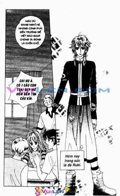 mùa hạ vàng chapter 2 21