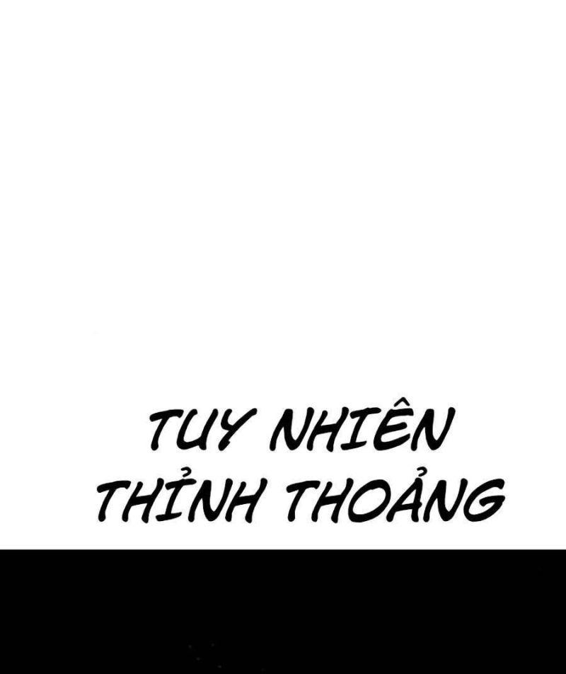 đặc vụ kim chapter 67 6