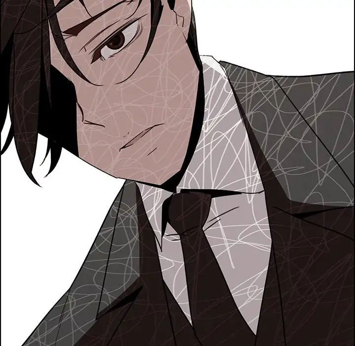 tấm rèm che mưa chapter 35 122