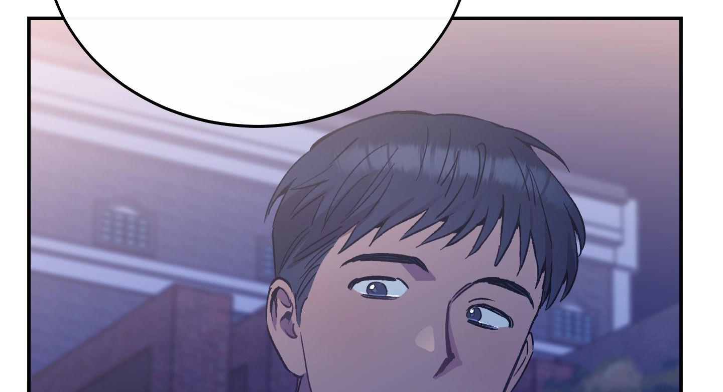 lãng mạn giả dối chapter 26 118