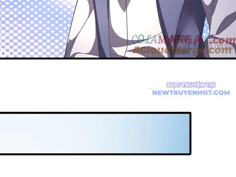 ngủ say vạn cổ: xuất thế đẩy ngang chư thiên chapter 88 171