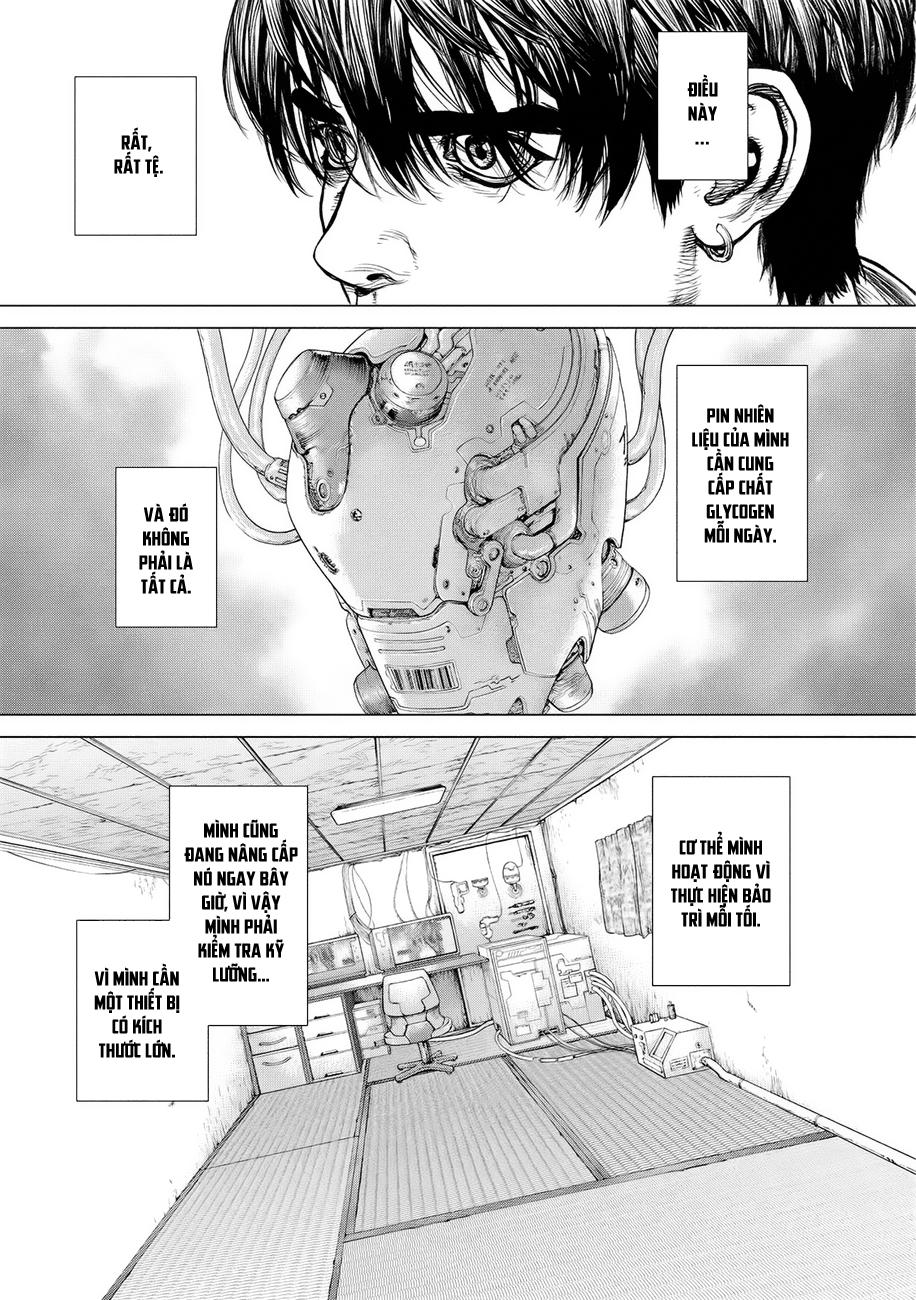 origin chapter 22 15